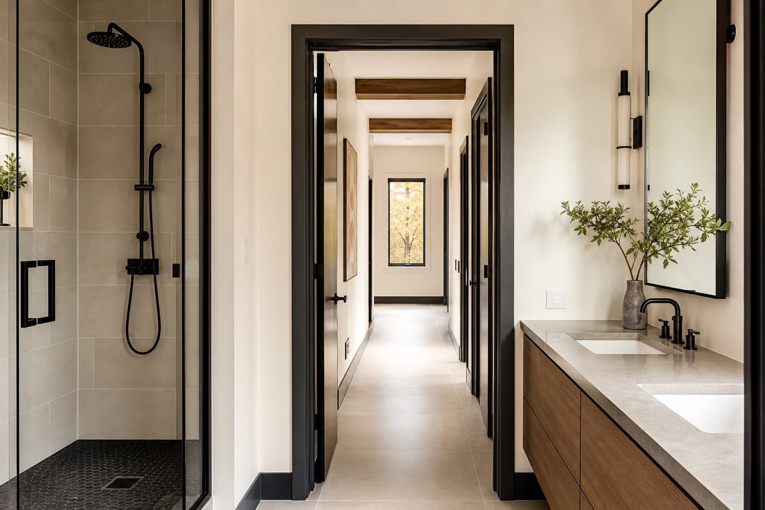 Renovation Warranty and Workmanship Support